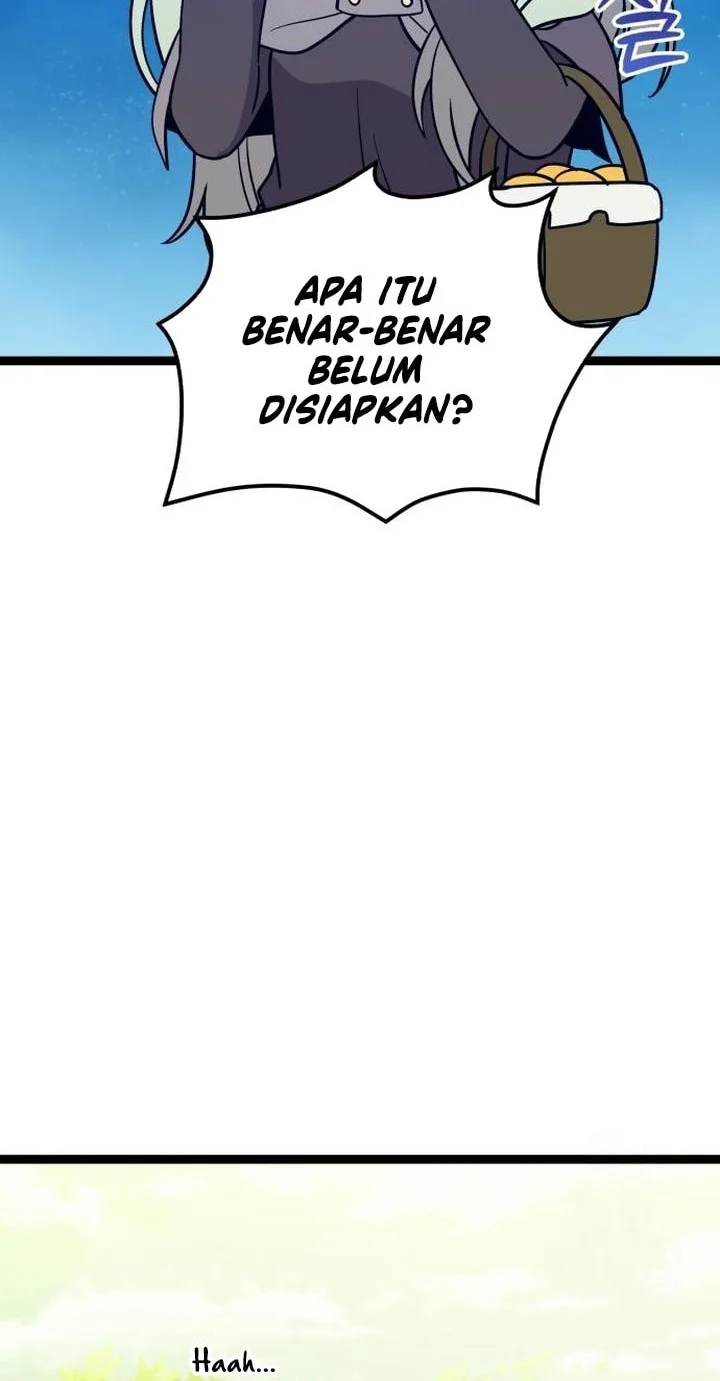 Halaman 172