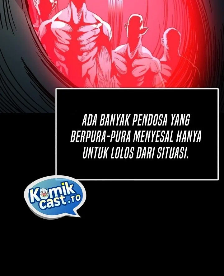 Halaman 128