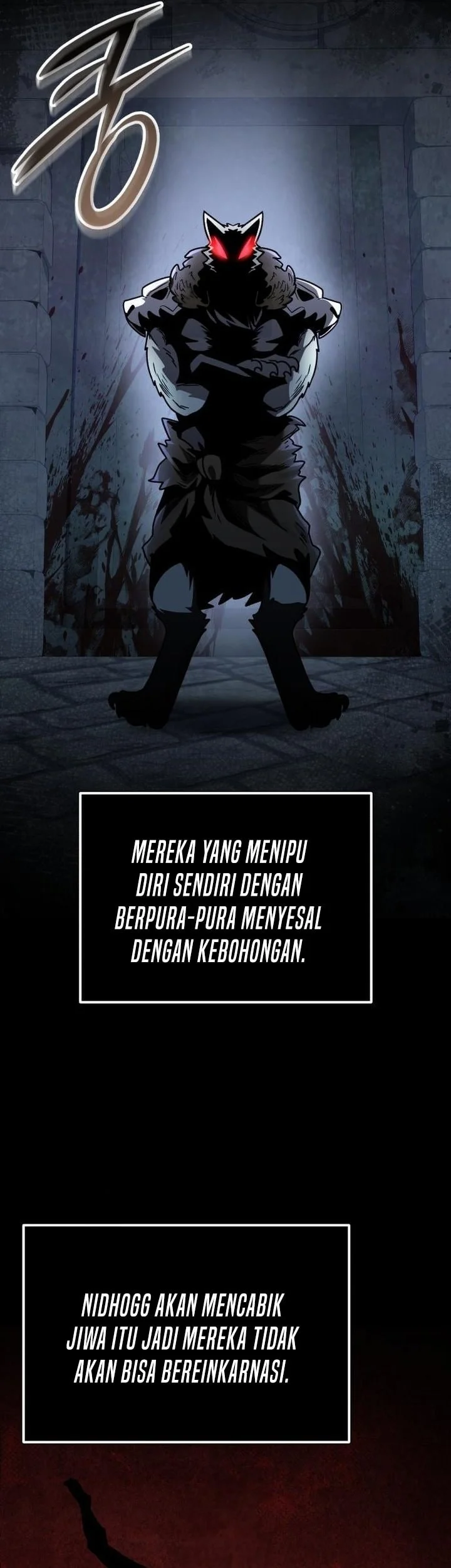 Halaman 131