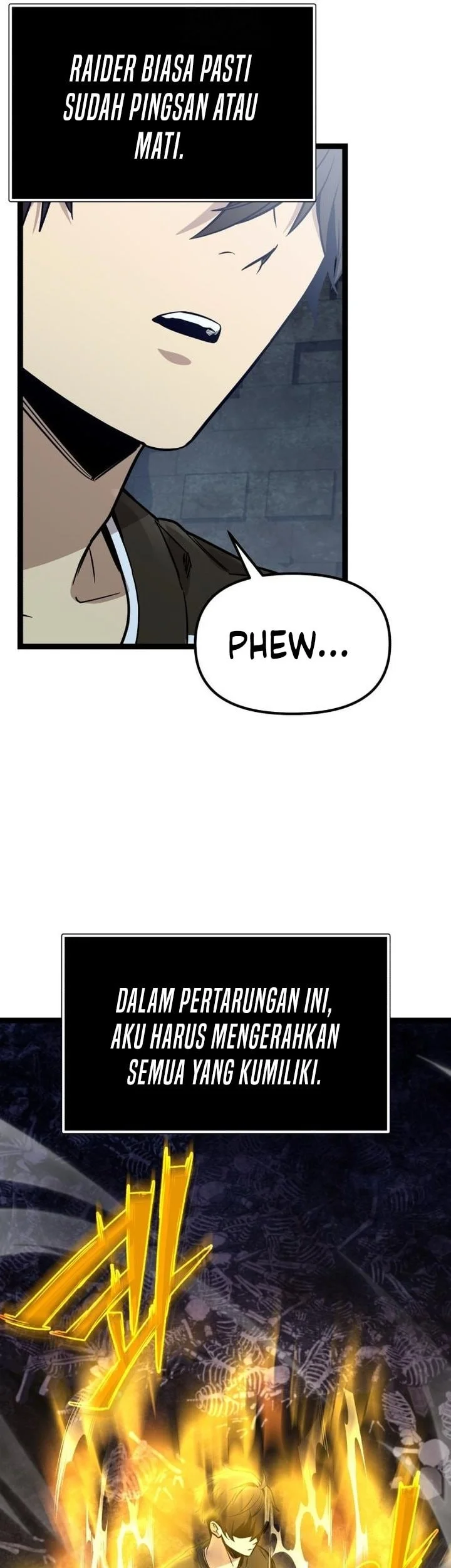 Halaman 78