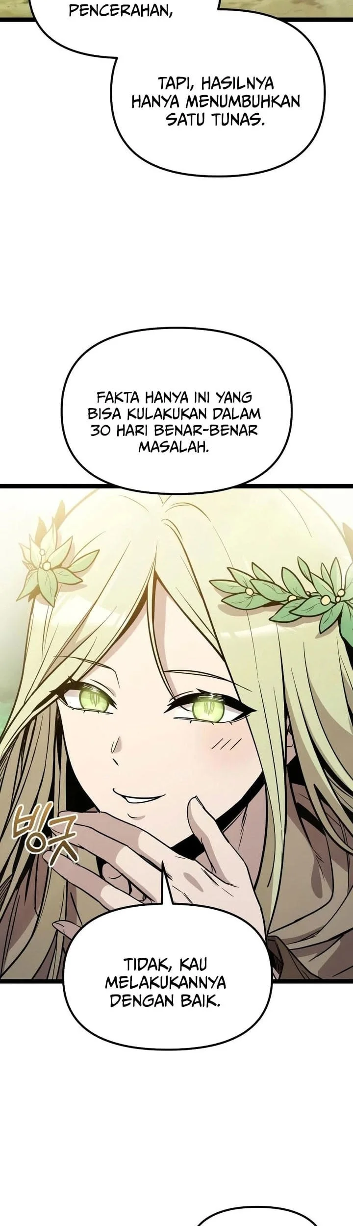 Halaman 103