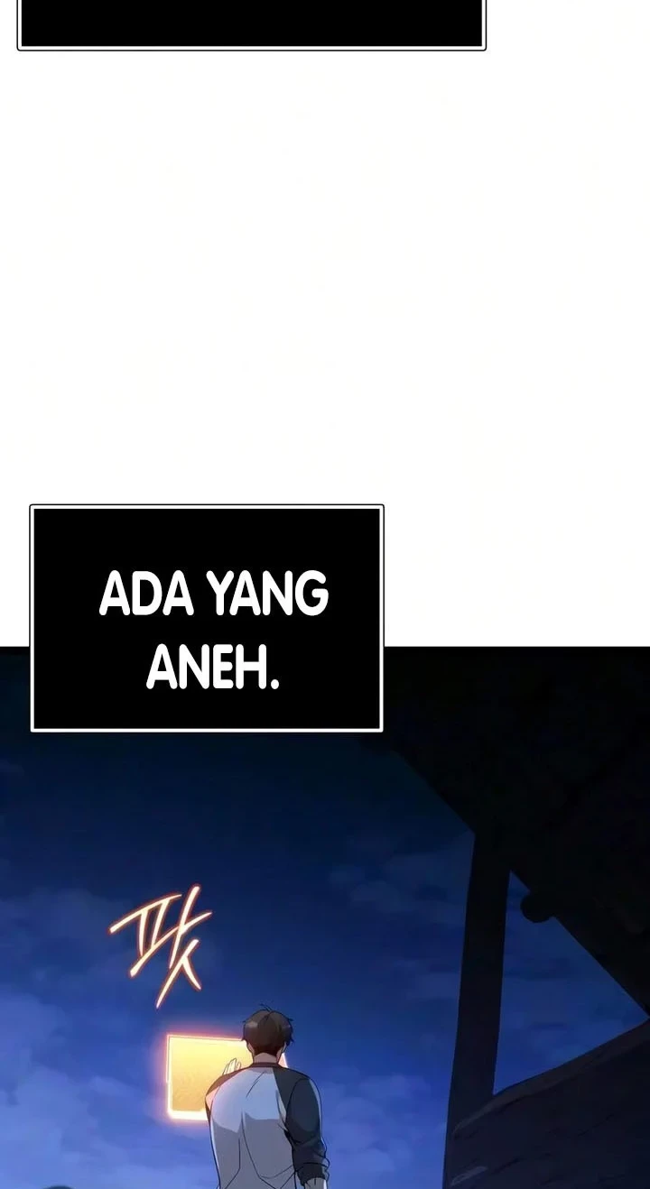 Halaman 64