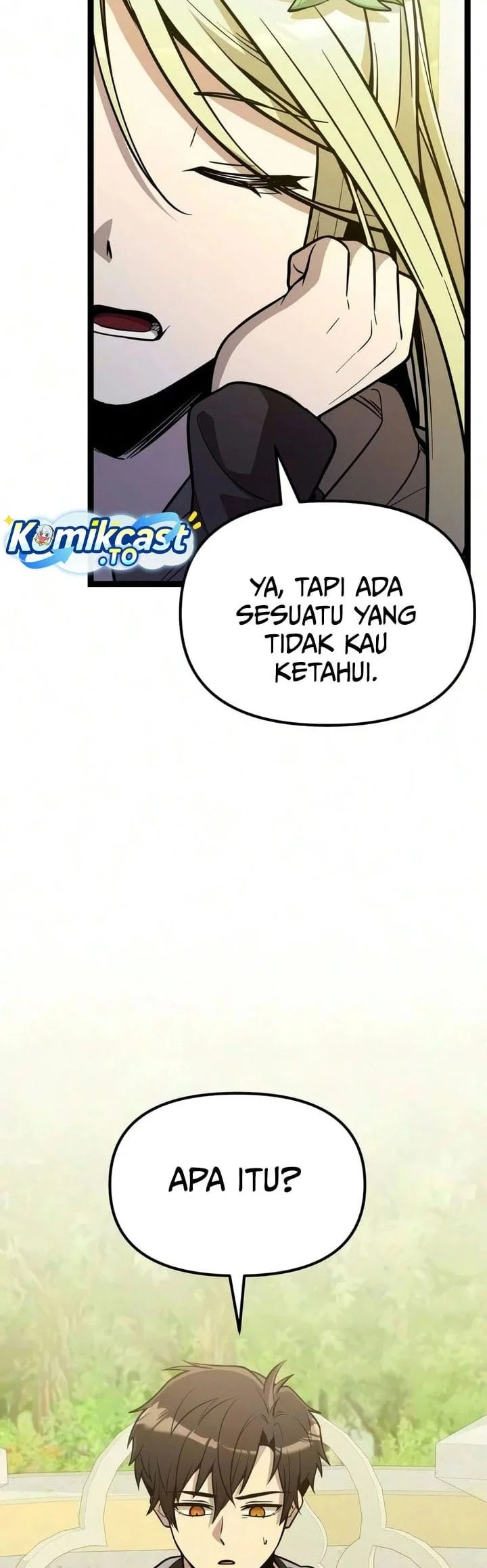 Halaman 108