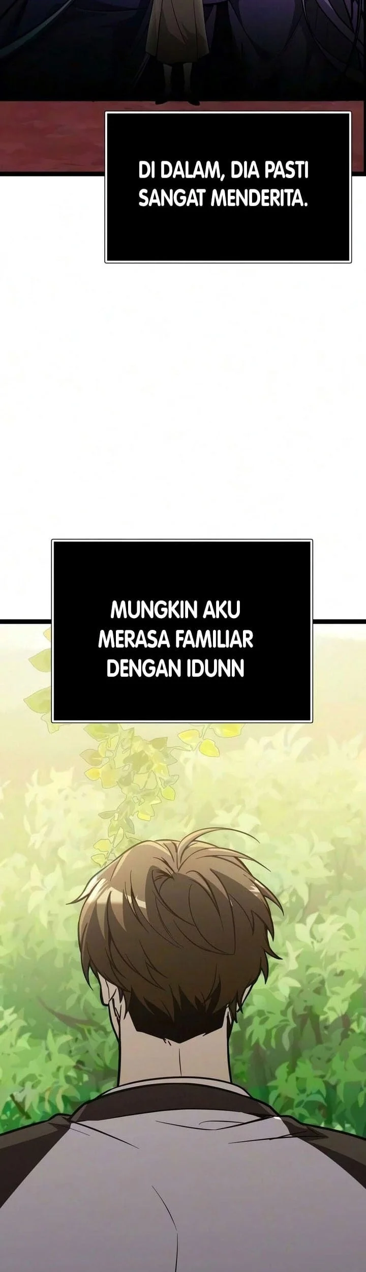Halaman 81