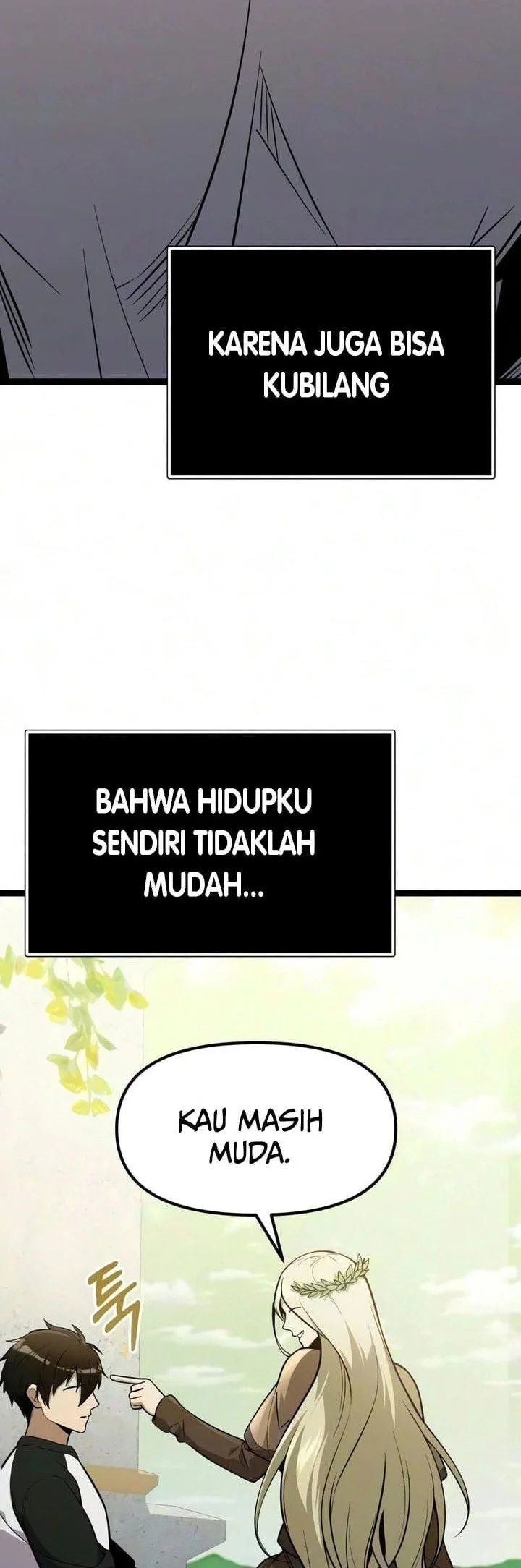 Halaman 82