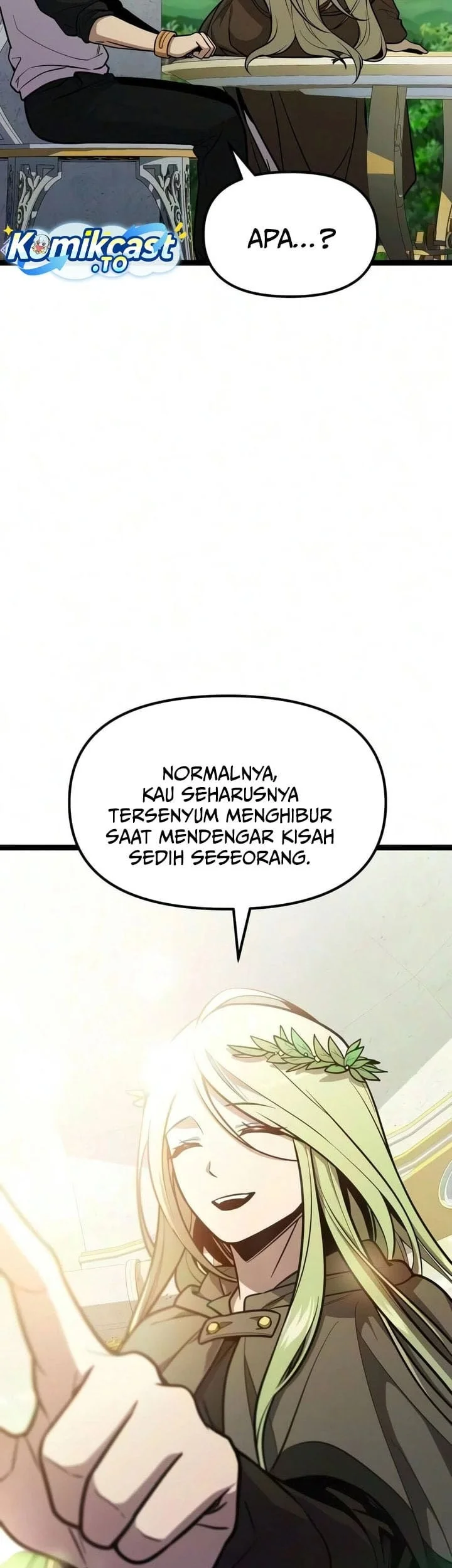 Halaman 83