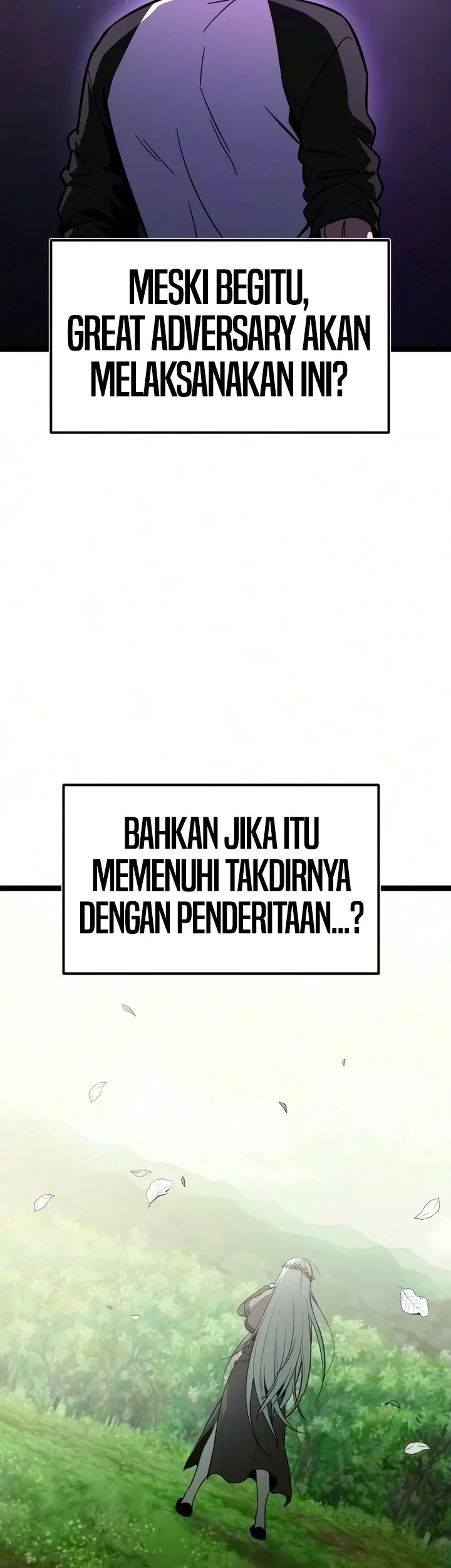 Halaman 93