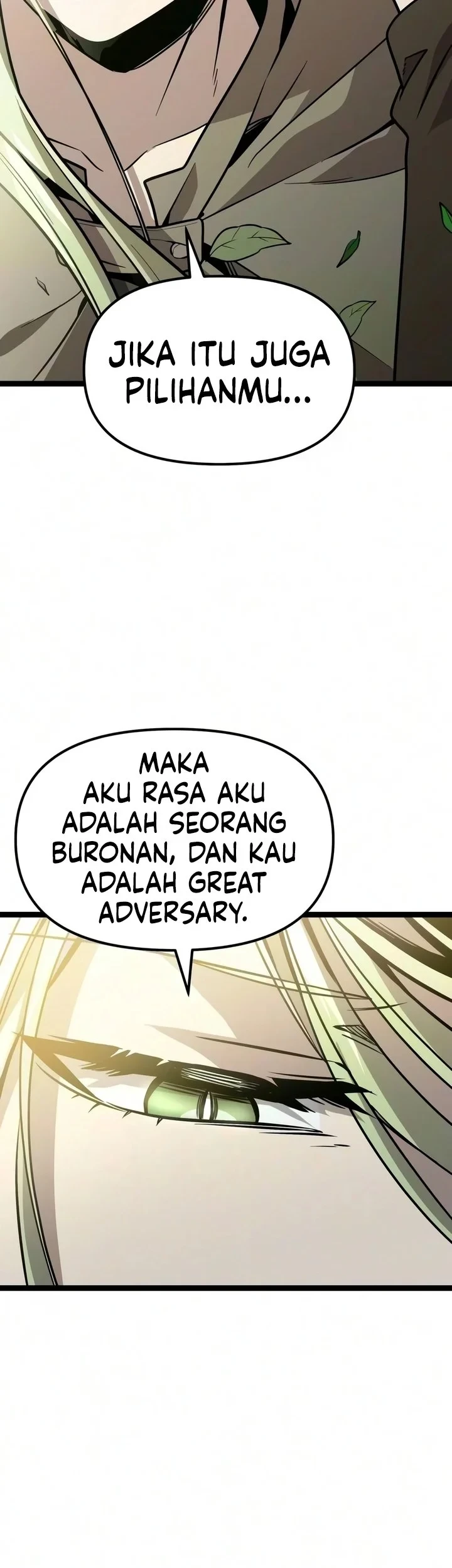Halaman 95