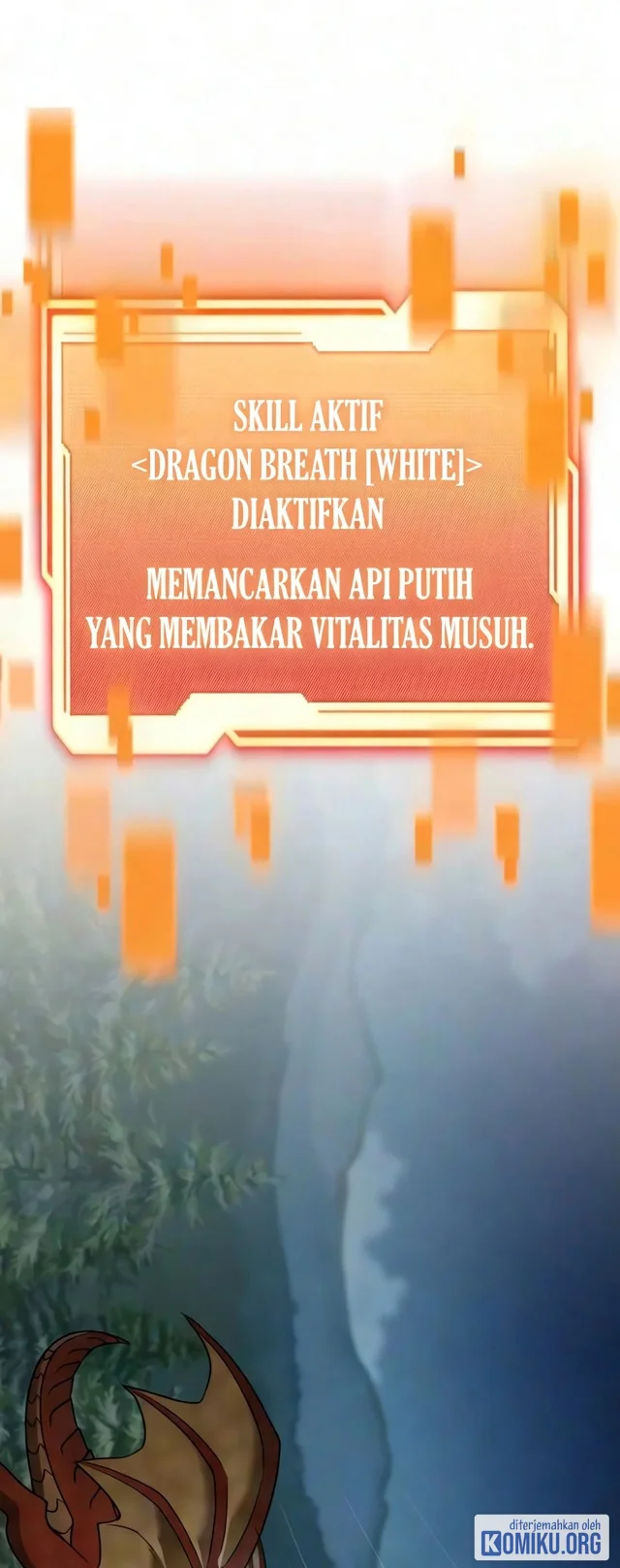 Halaman 188