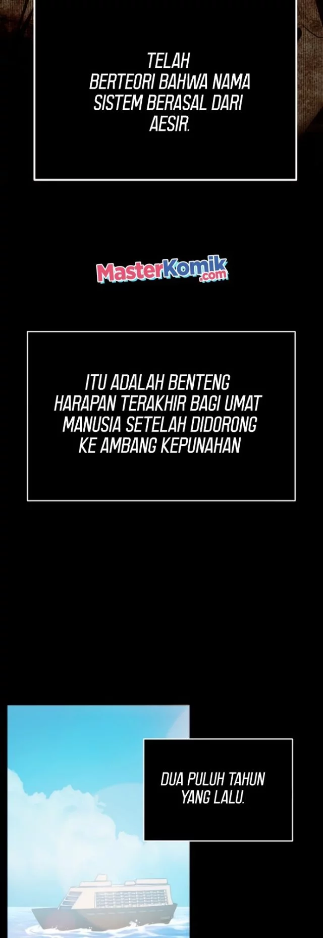 Halaman 324