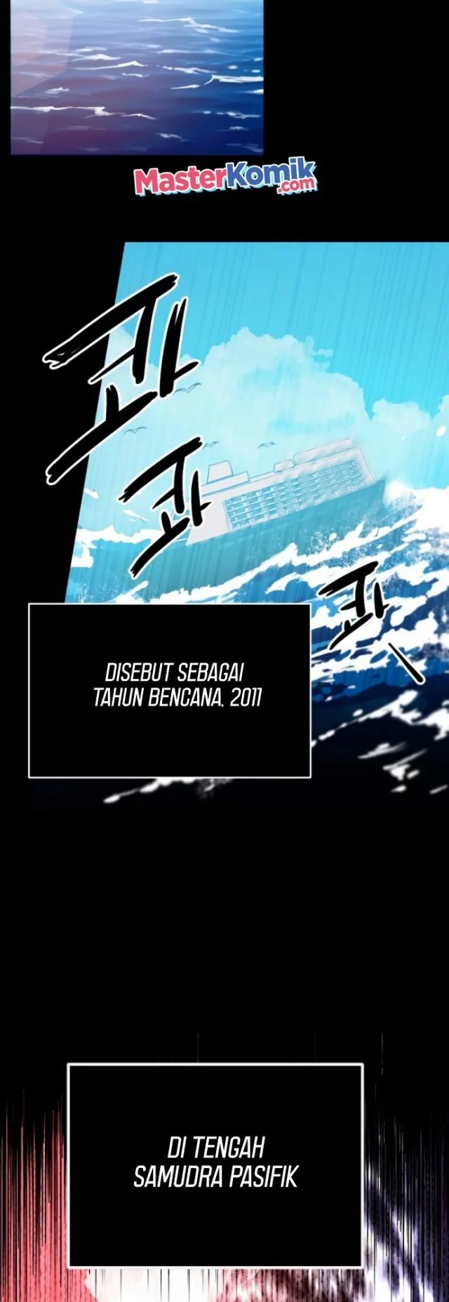 Halaman 325