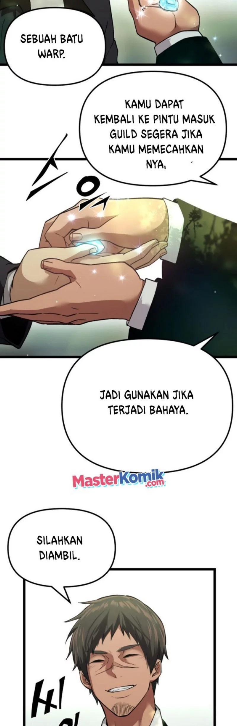 Halaman 10