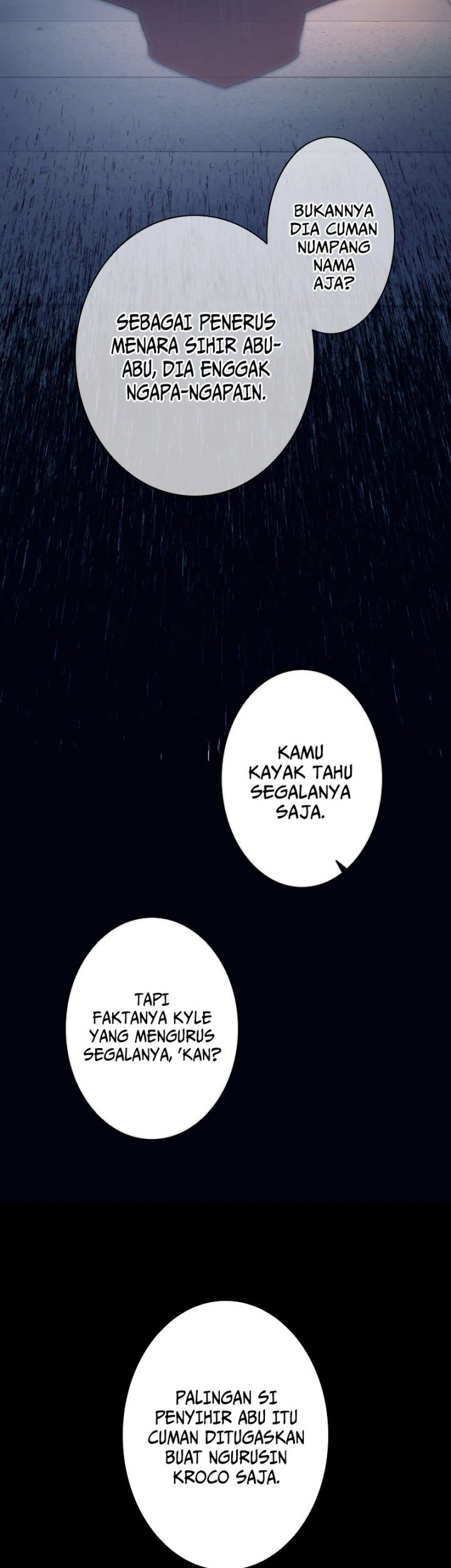 Halaman 349