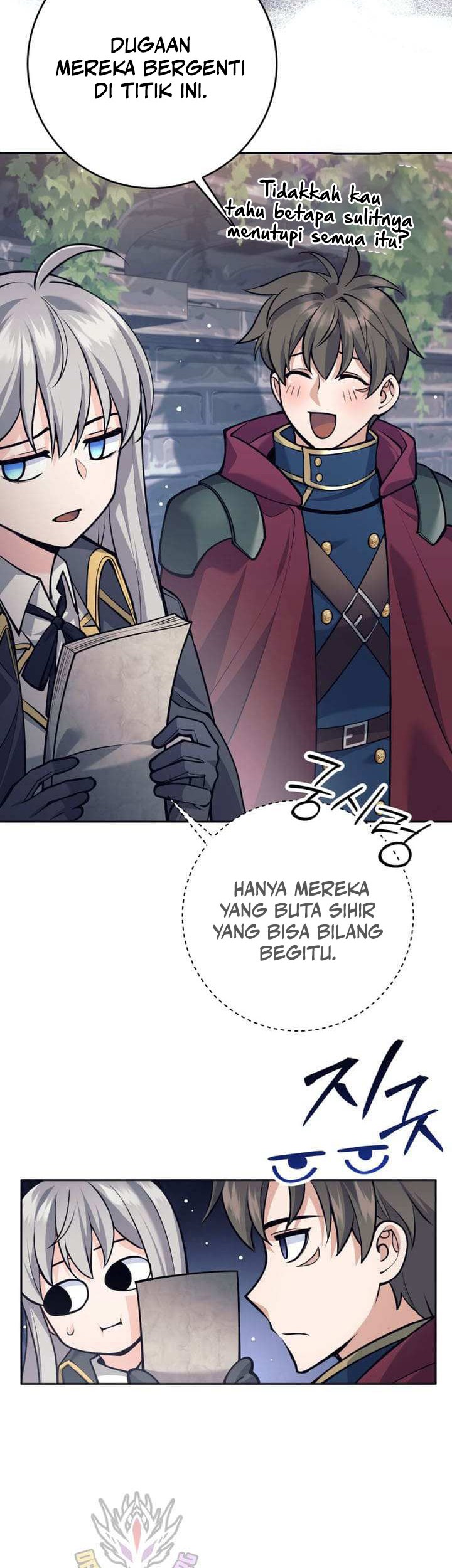 Halaman 248