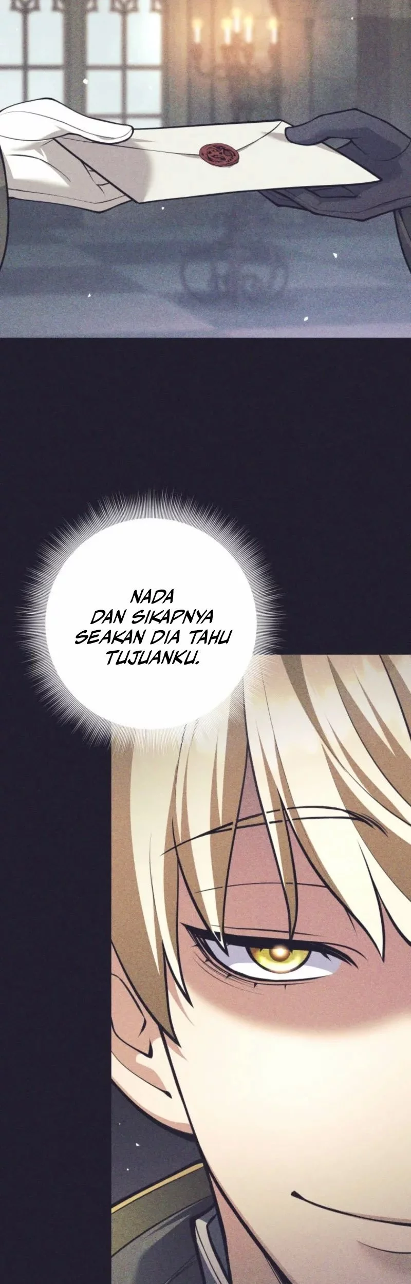 Halaman 176