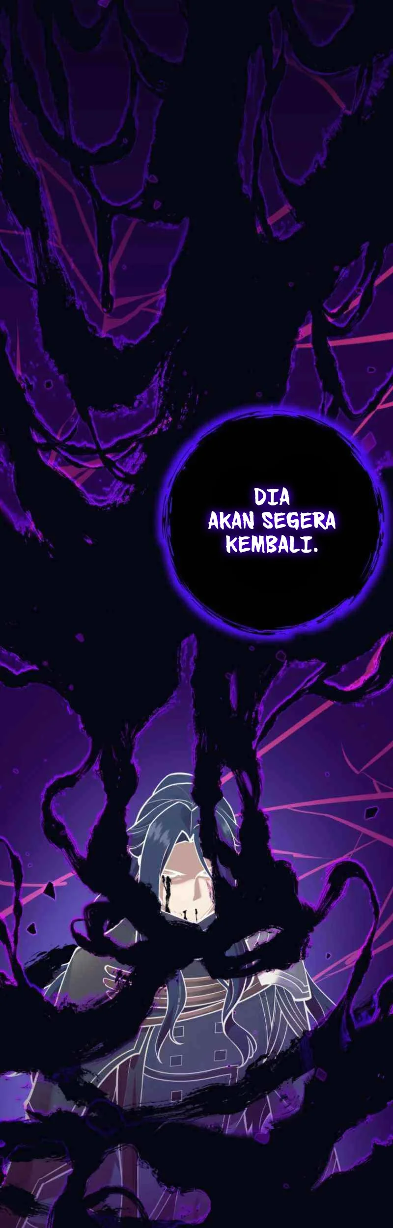 Halaman 189