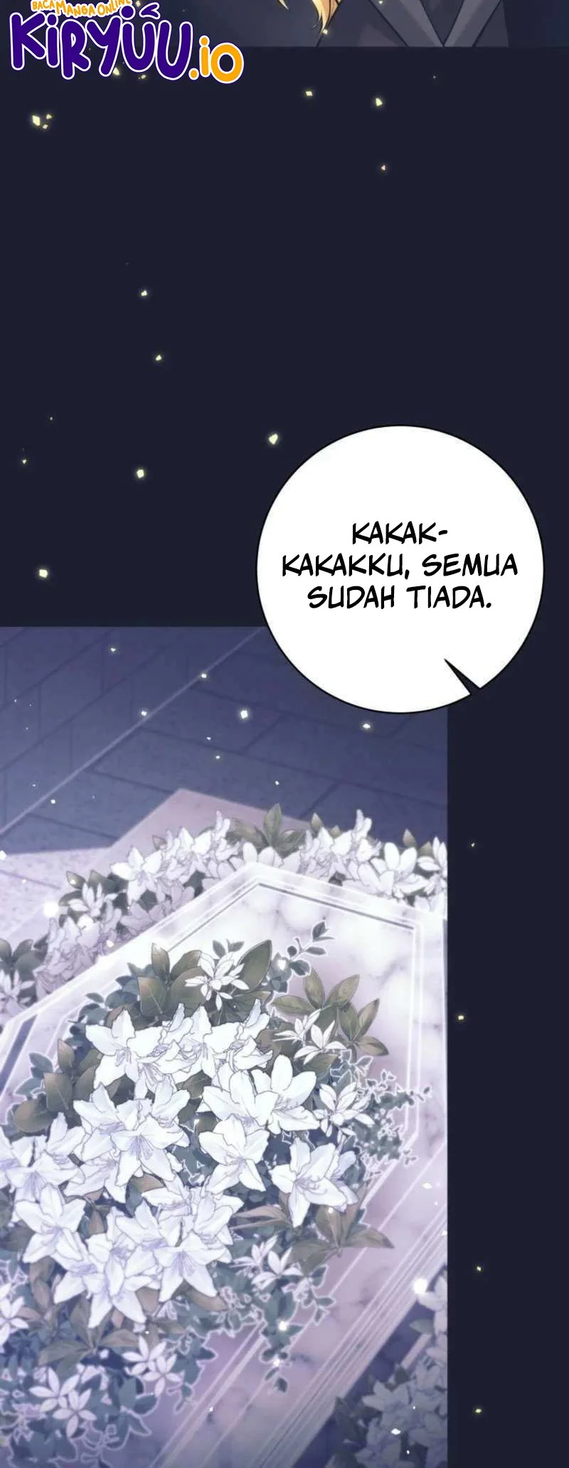 Halaman 213