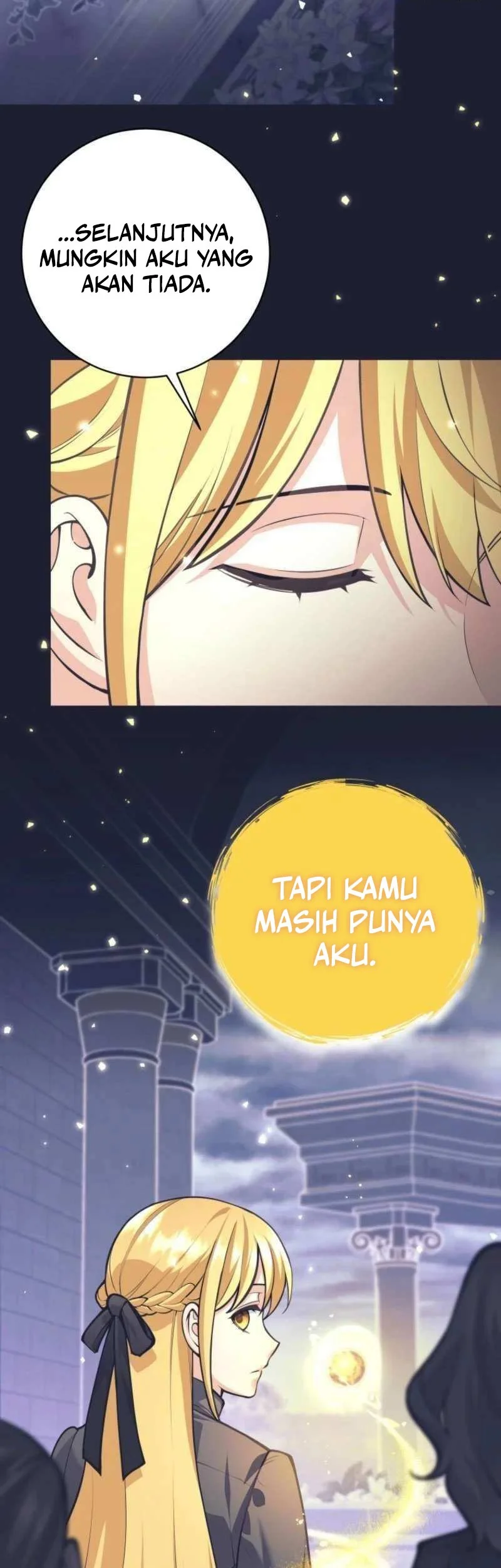 Halaman 214
