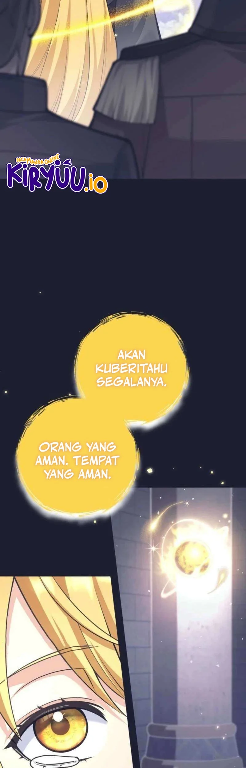 Halaman 215