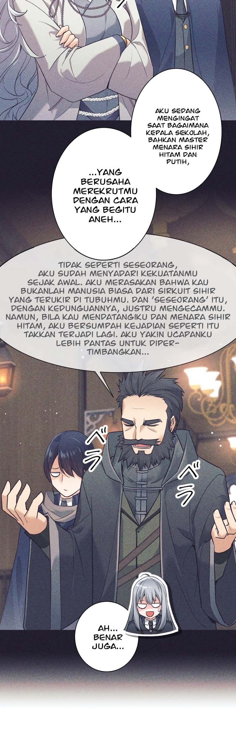 Halaman 231