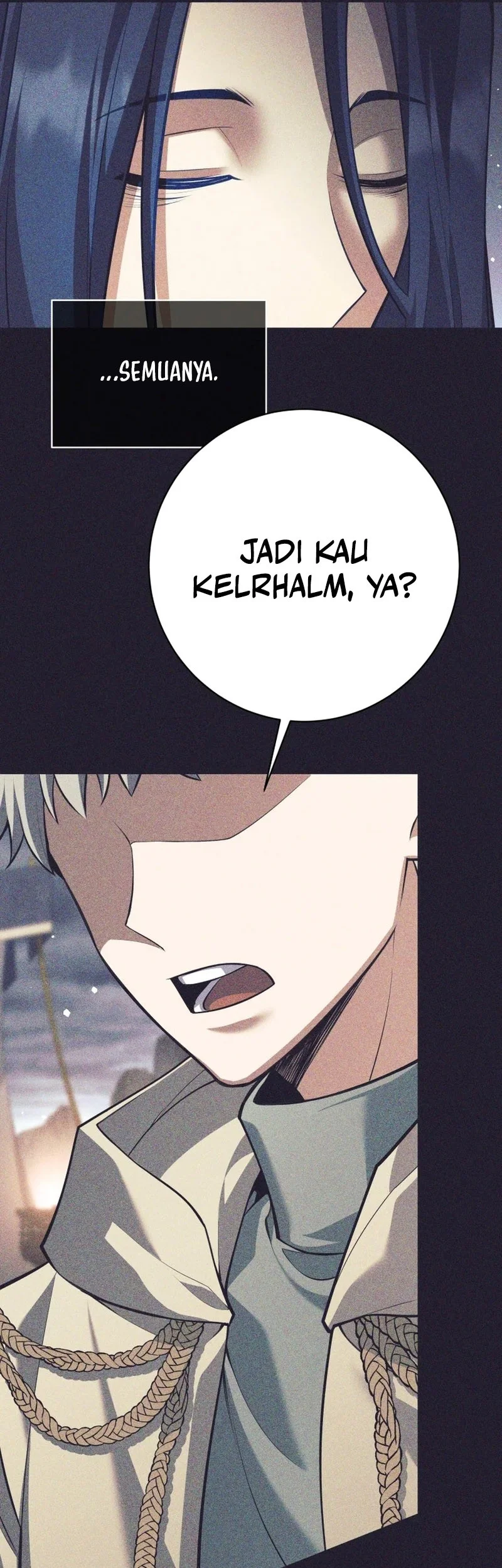 Halaman 130