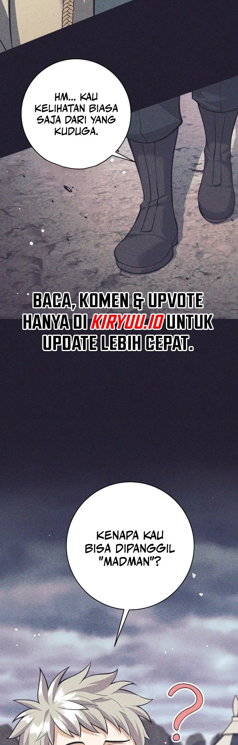 Halaman 131