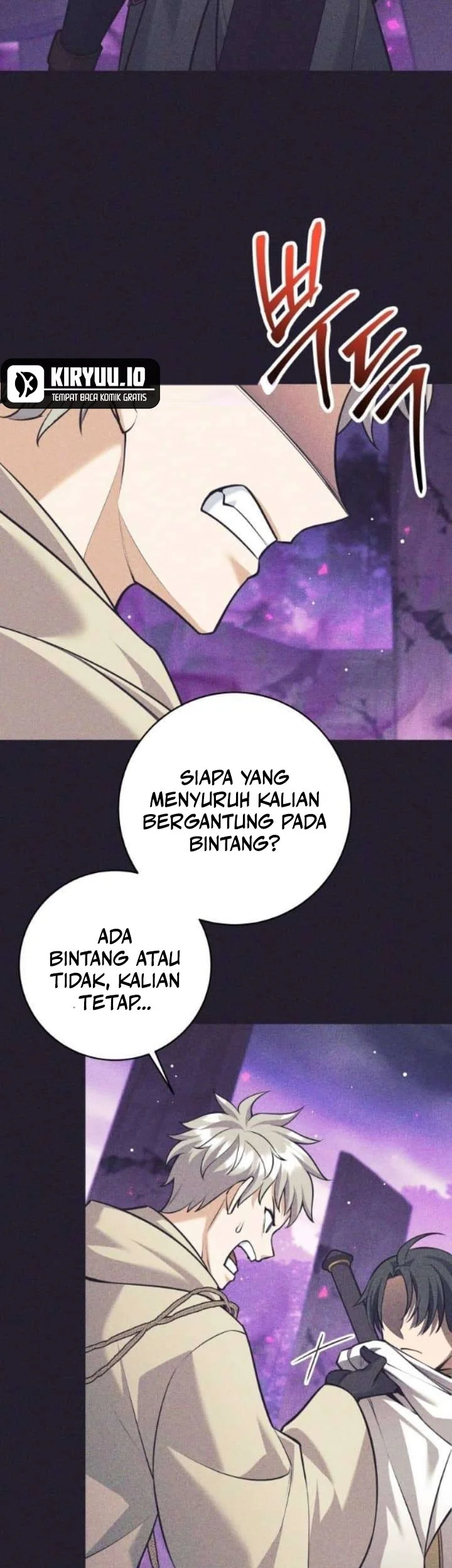 Halaman 144