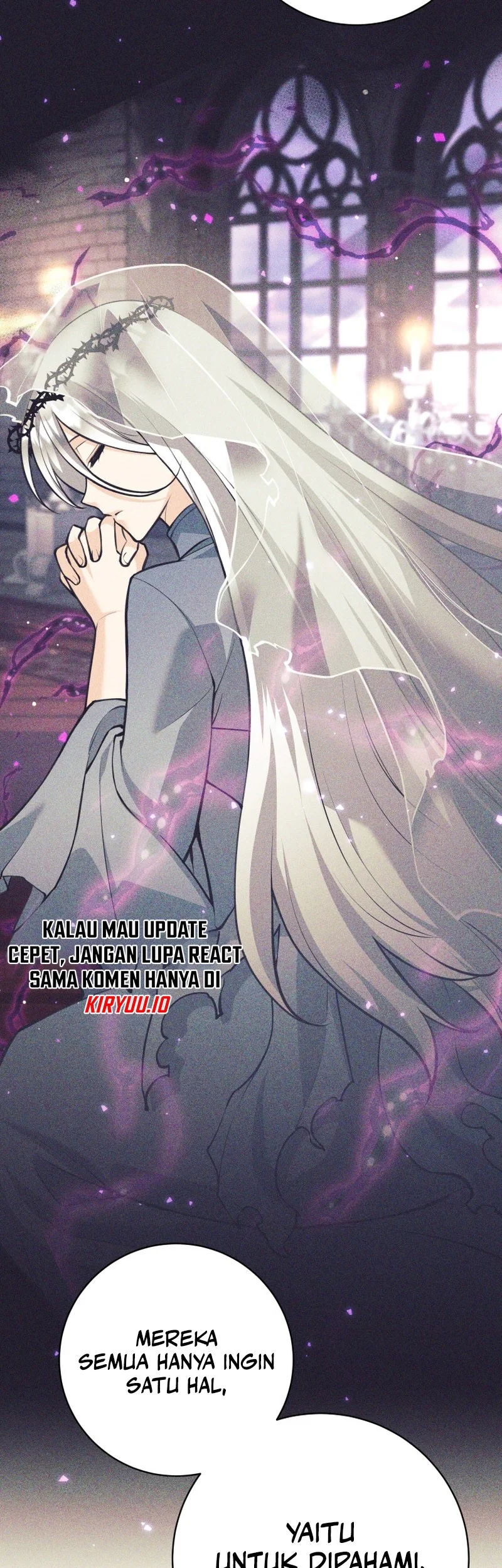 Halaman 130