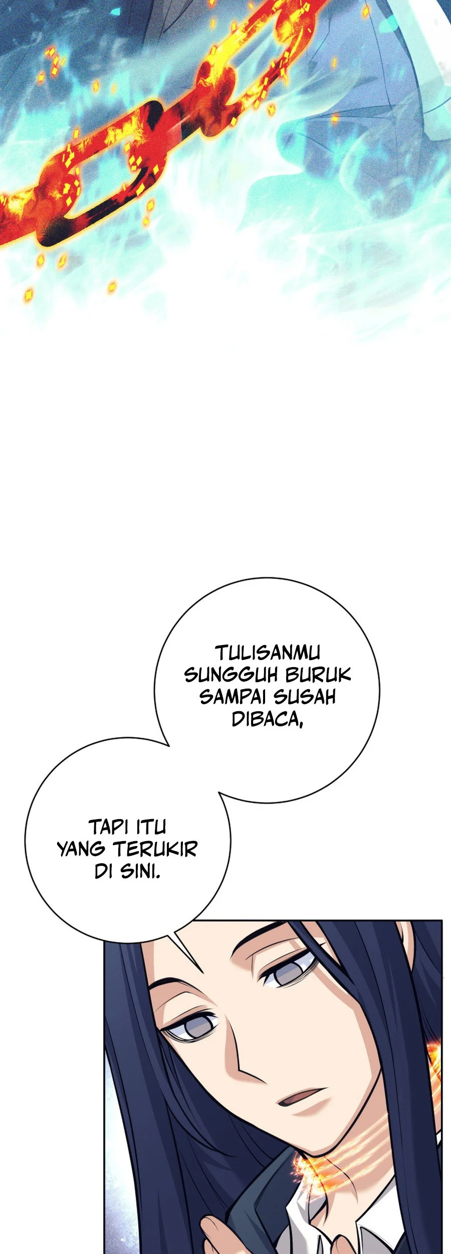 Halaman 252