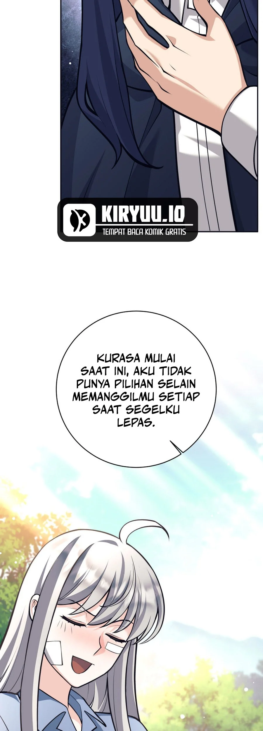 Halaman 253