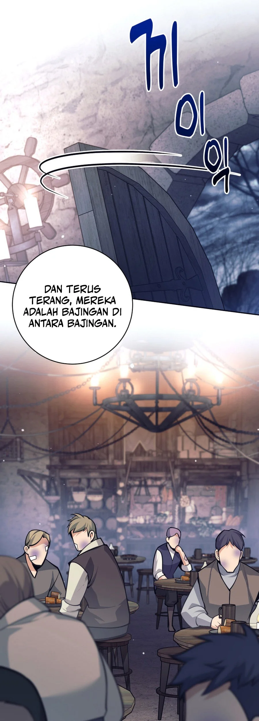 Halaman 80