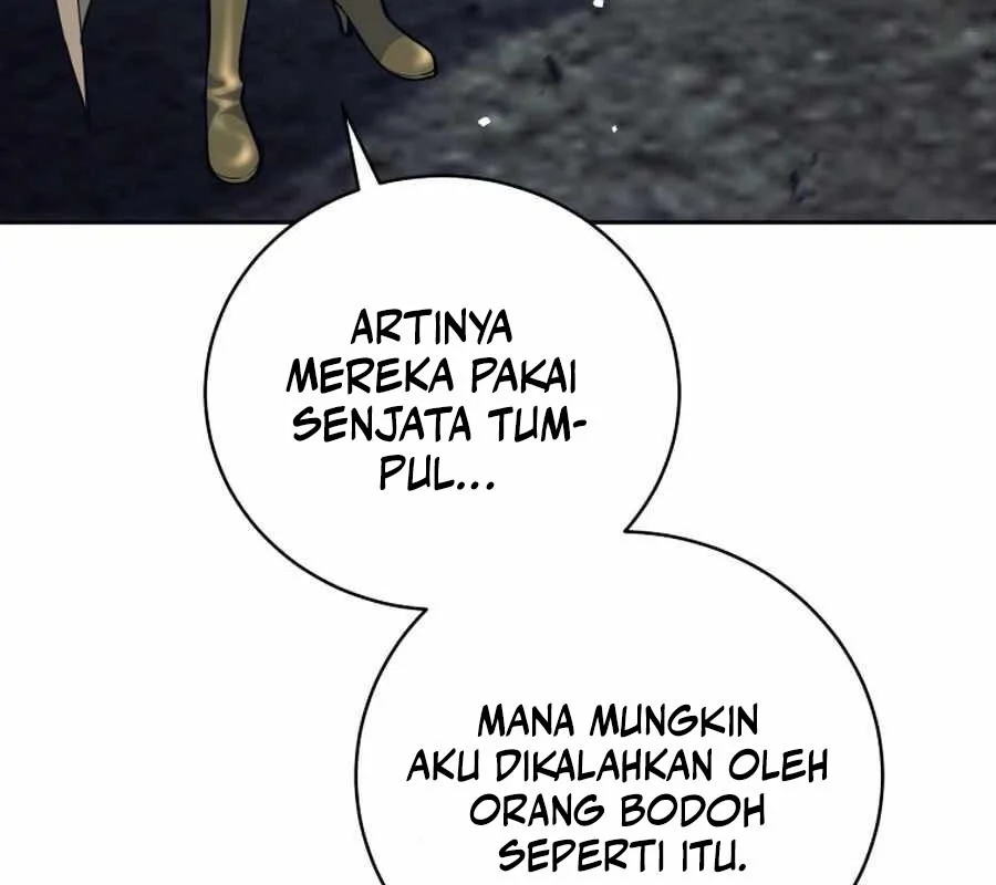 Halaman 468