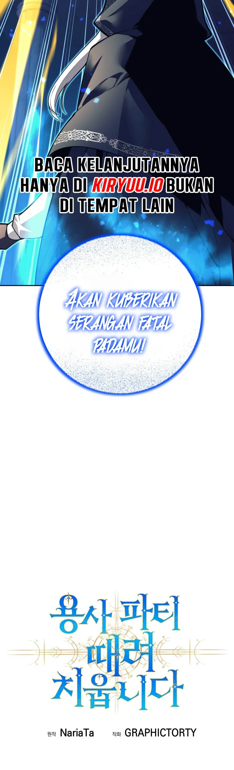 Halaman 614