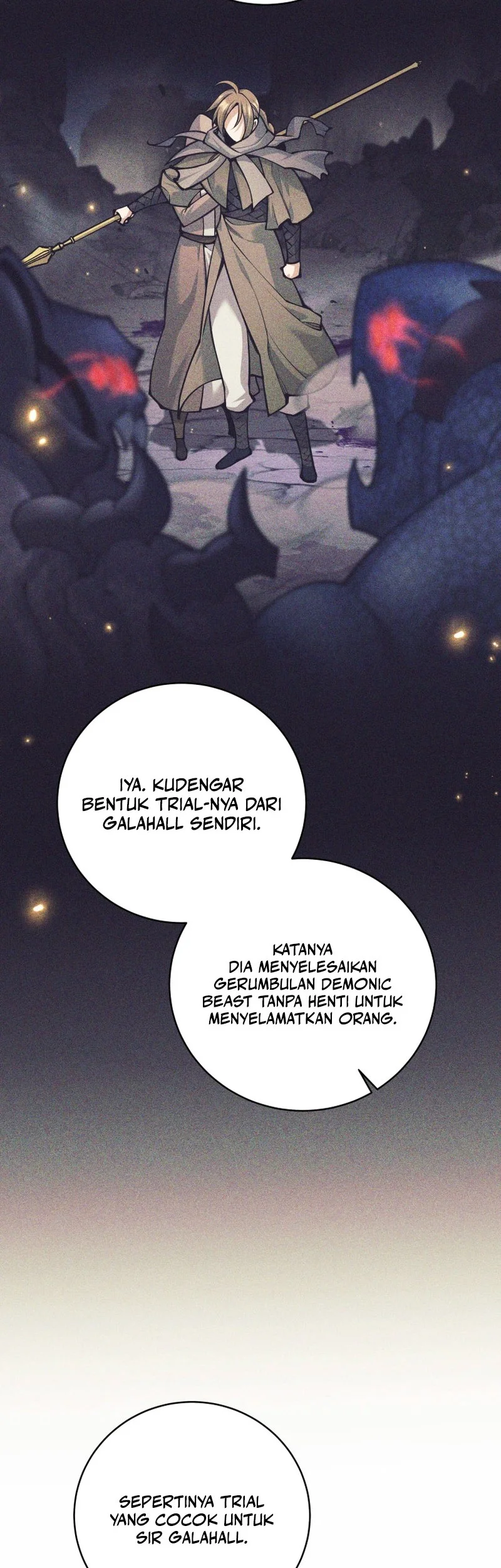 Halaman 73
