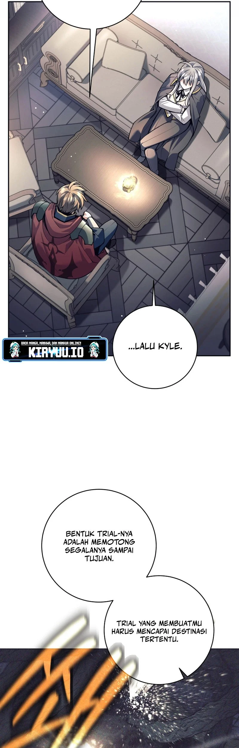 Halaman 74
