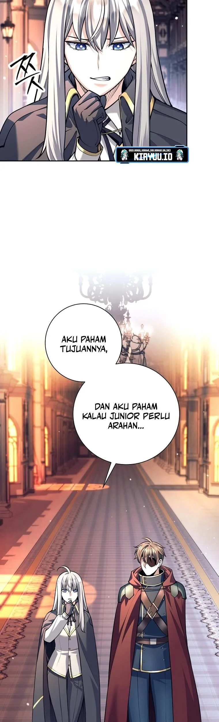 Halaman 80