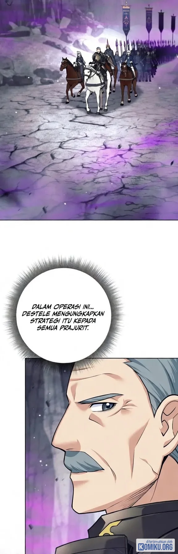 Halaman 131