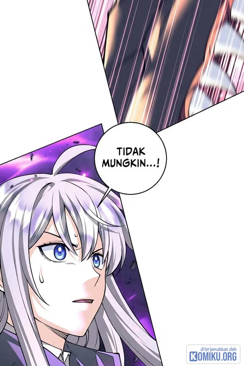 Halaman 123