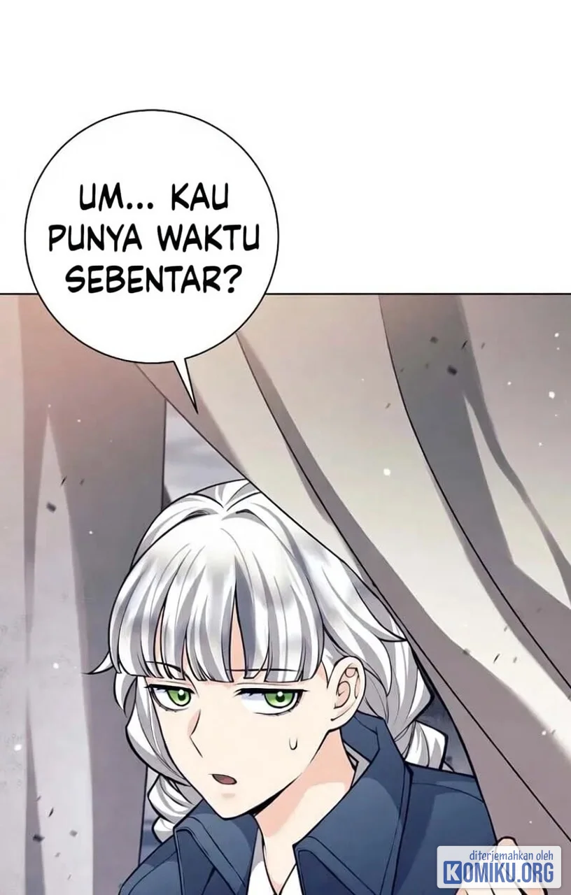 Halaman 115