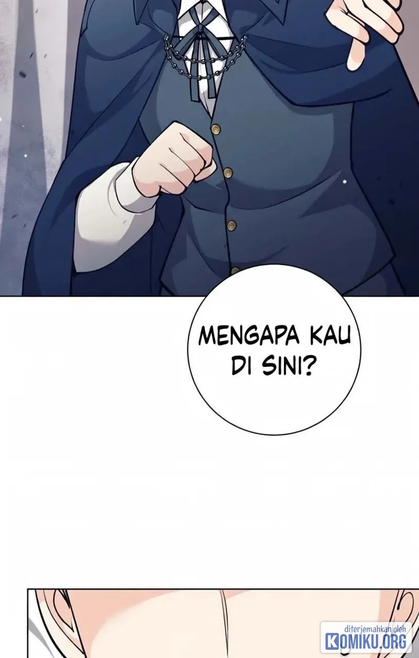 Halaman 116