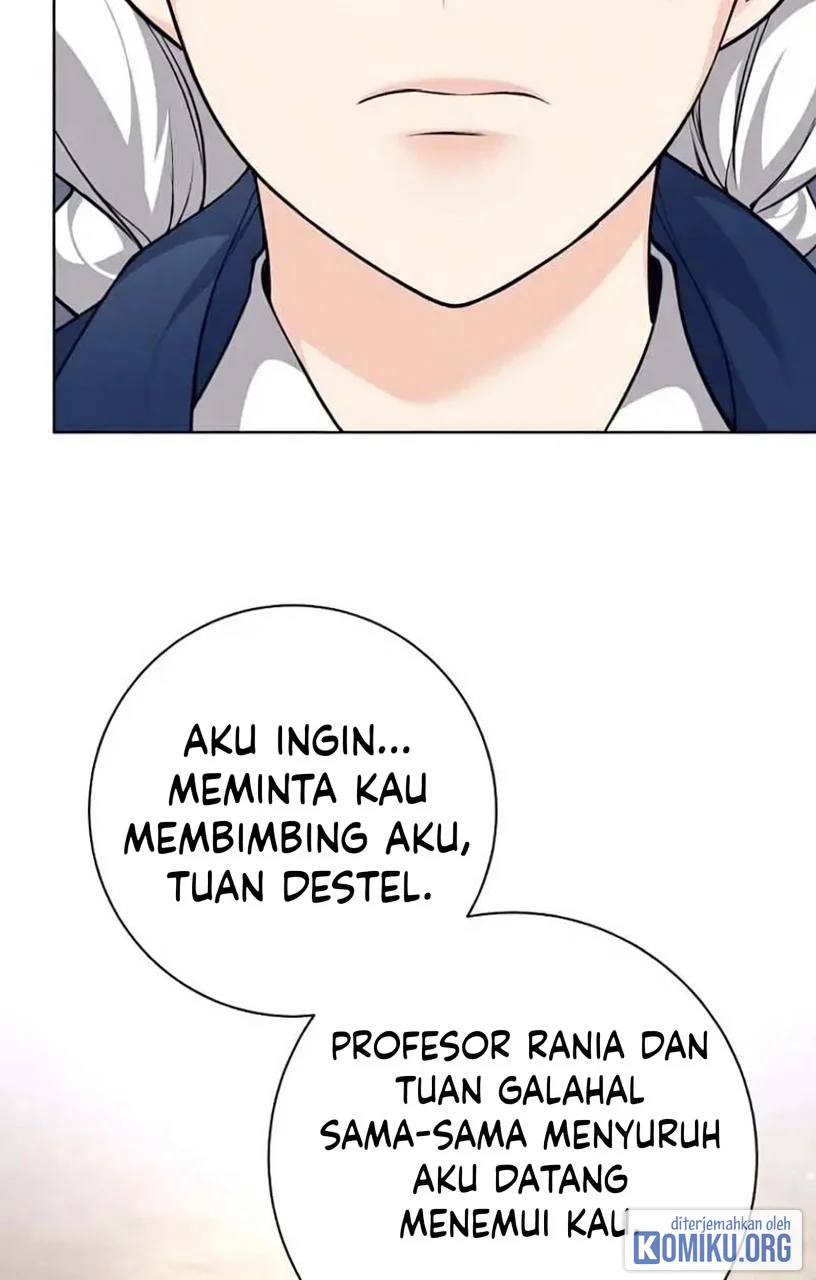 Halaman 117