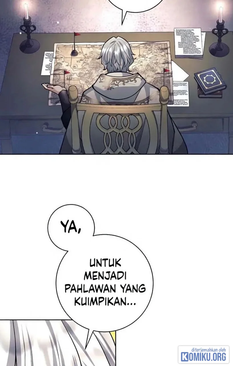 Halaman 119