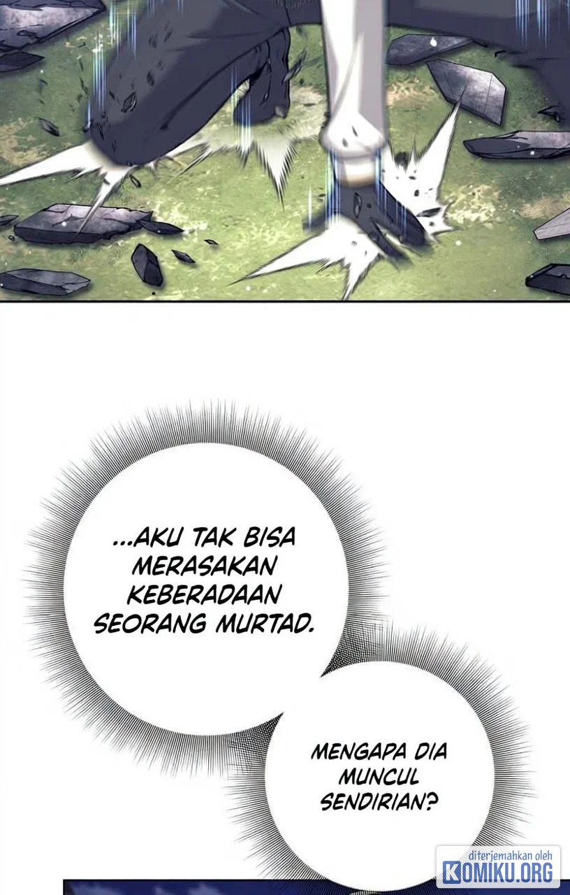 Halaman 235