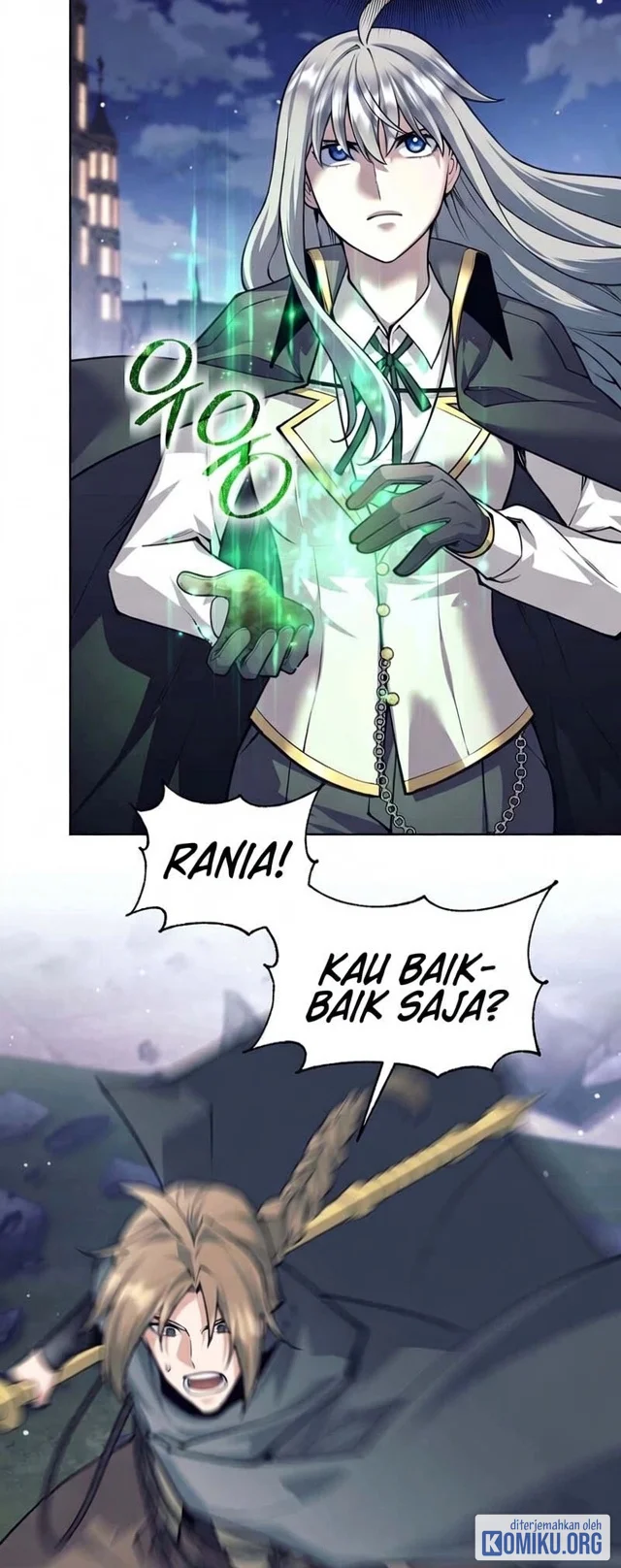 Halaman 236