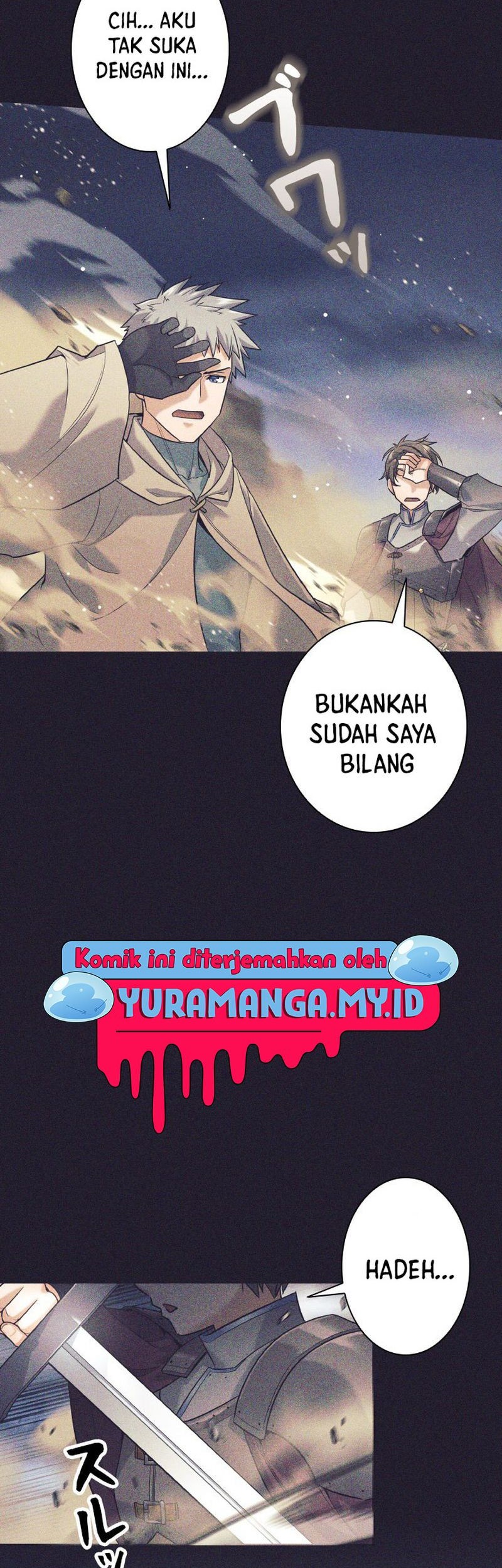 Halaman 74