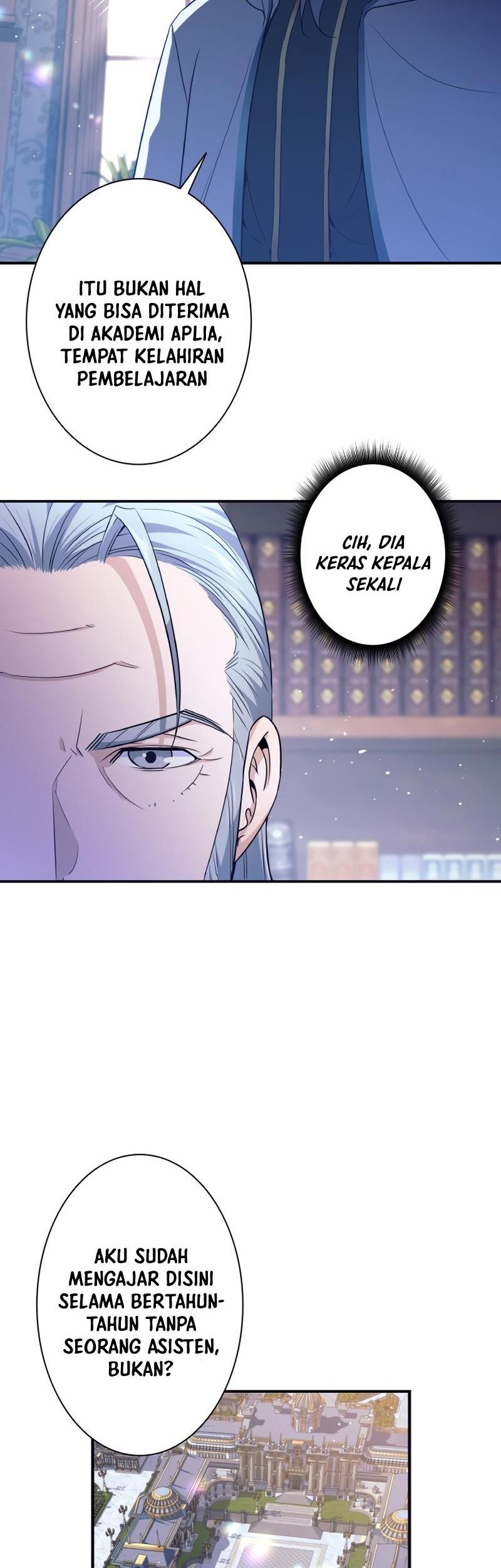 Halaman 94