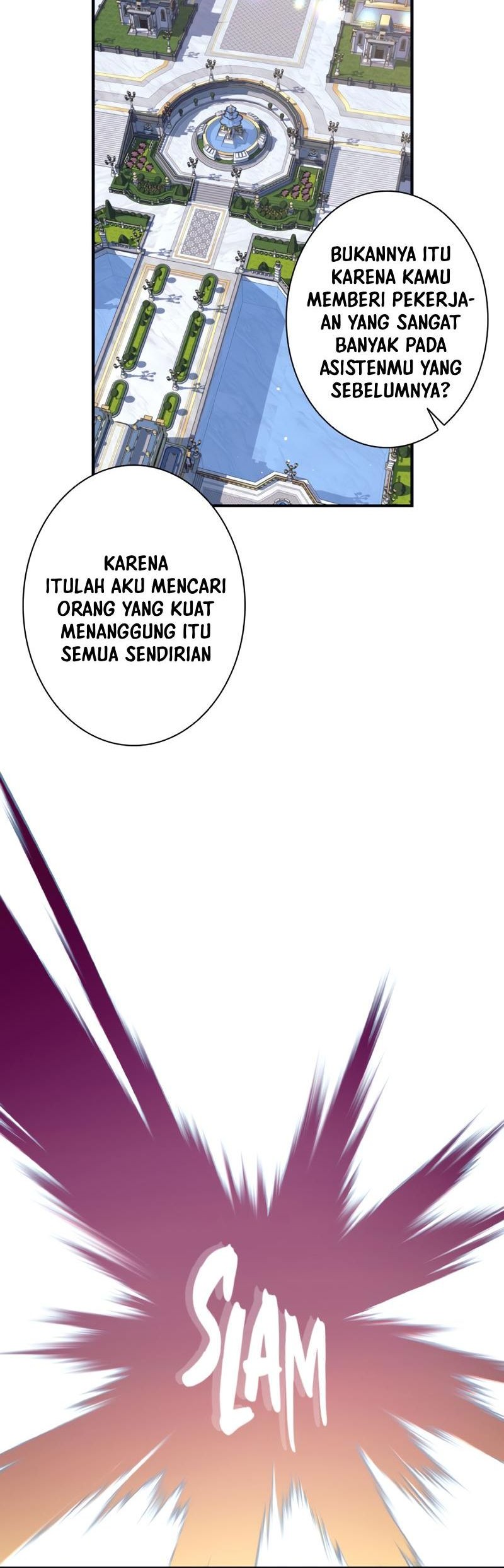 Halaman 95