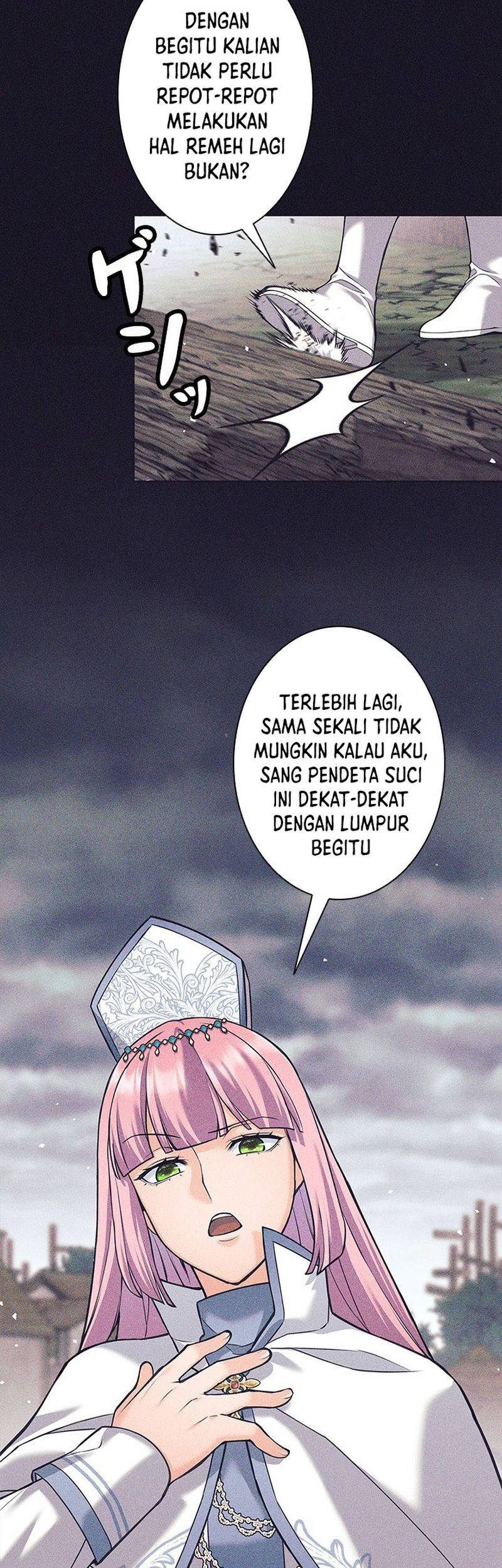 Halaman 673