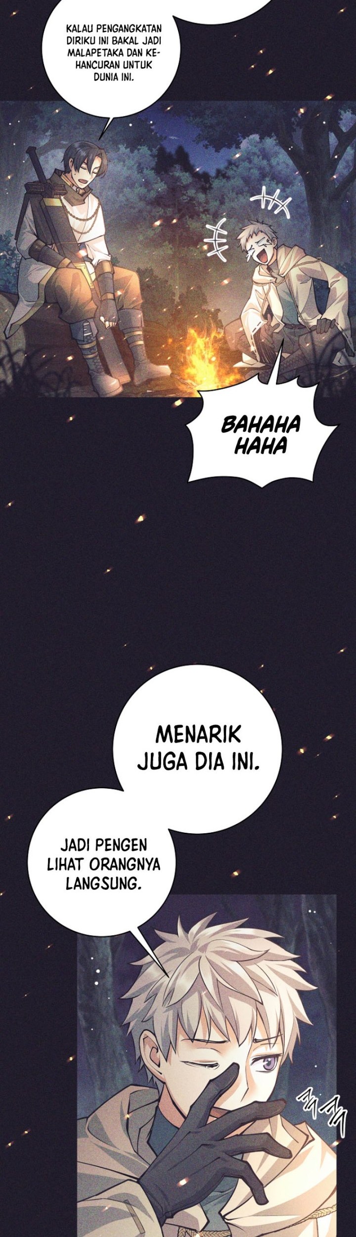 Halaman 98