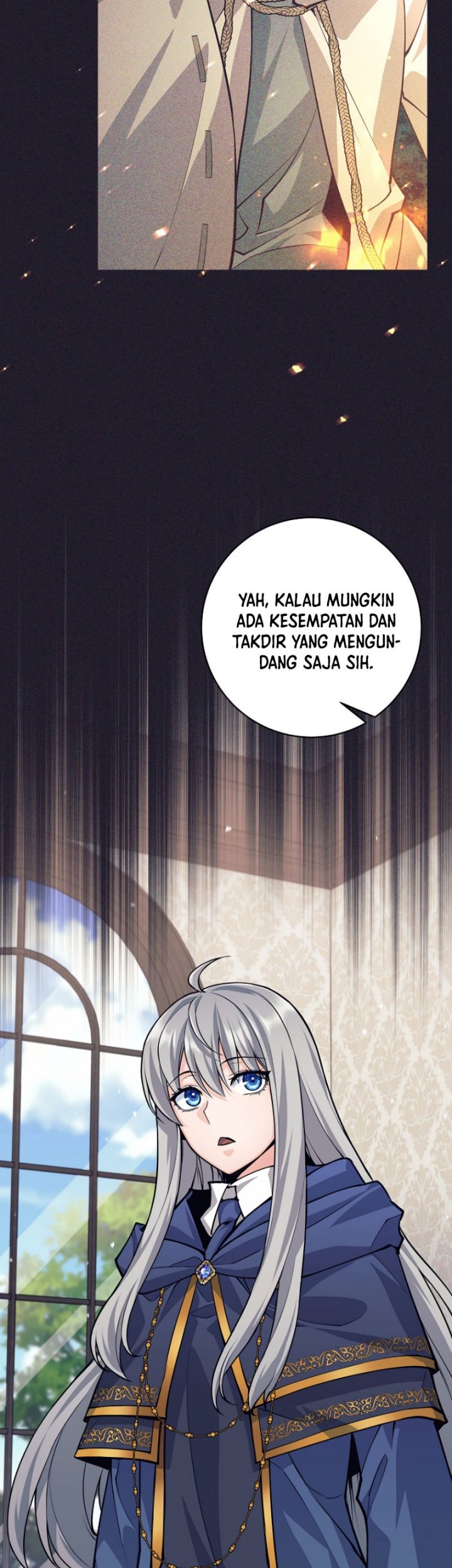 Halaman 99